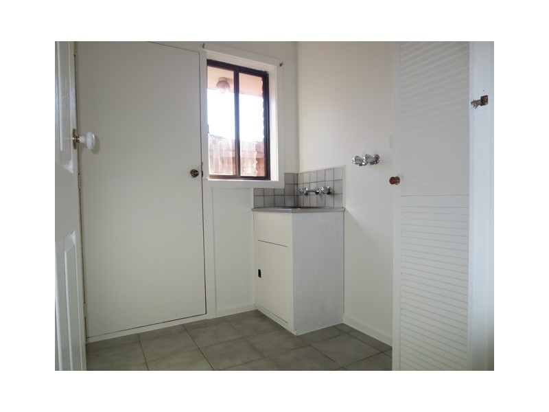 76 Grieve Parade, Altona VIC 3018