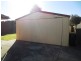 76 Grieve Parade, Altona VIC 3018