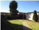 76 Grieve Parade, Altona VIC 3018