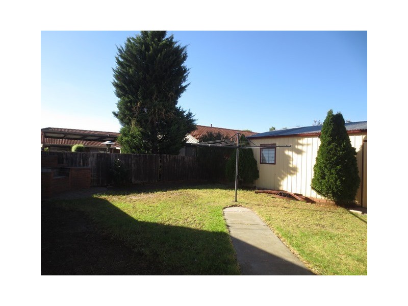 76 Grieve Parade, Altona VIC 3018