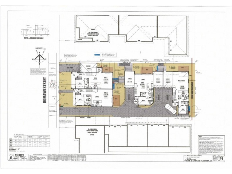 10 Romawi Street, Altona VIC 3018