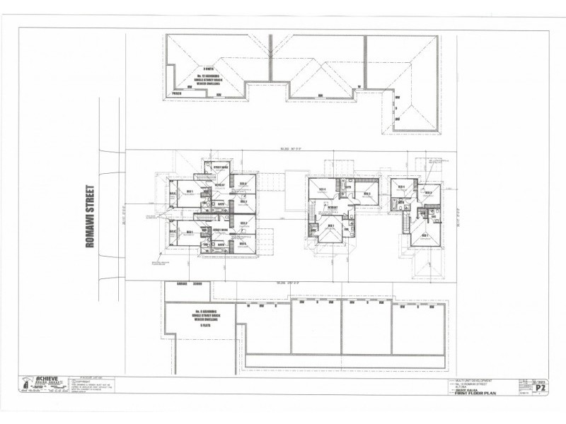 10 Romawi Street, Altona VIC 3018