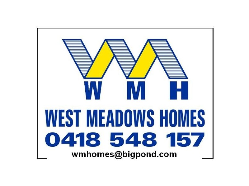 10 Romawi Street, Altona VIC 3018