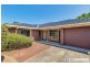 2/53 Millers Road, Altona VIC 3018
