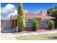 2/53 Tatman Drive, Altona Meadows VIC 3028