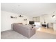 2/53 Tatman Drive, Altona Meadows VIC 3028