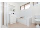 2/53 Tatman Drive, Altona Meadows VIC 3028