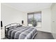 2/53 Tatman Drive, Altona Meadows VIC 3028