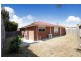 2/53 Tatman Drive, Altona Meadows VIC 3028