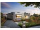 40 Brook Drive, Altona VIC 3018