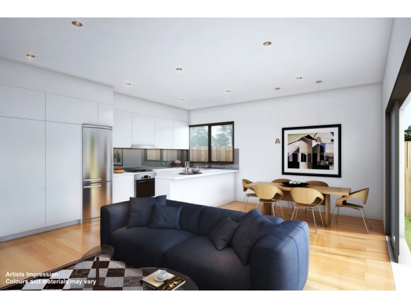 40 Brook Drive, Altona VIC 3018