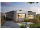 40 Brook Drive, Altona VIC 3018