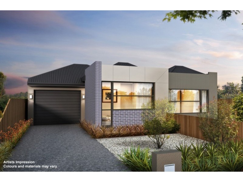 40 Brook Drive, Altona VIC 3018