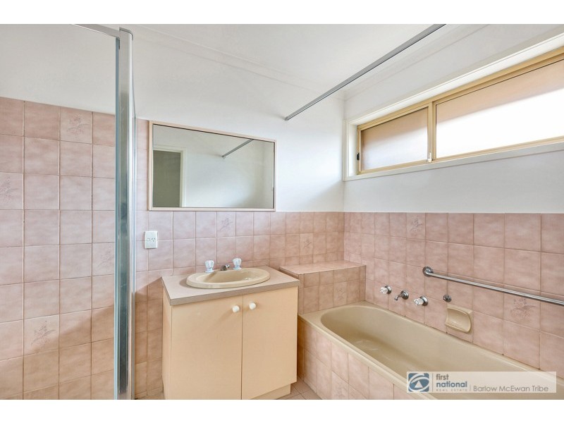 183 Blyth Street, Altona VIC 3018