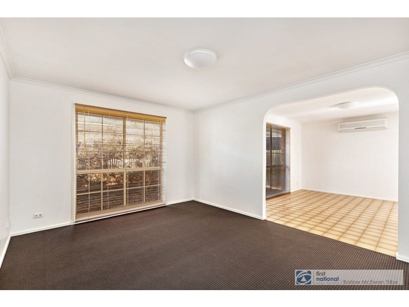 183 Blyth Street, Altona VIC 3018