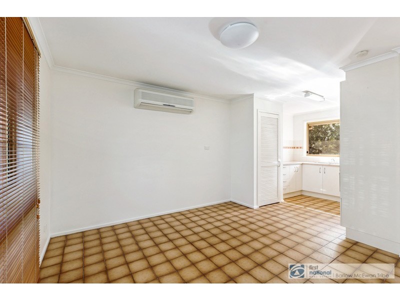 183 Blyth Street, Altona VIC 3018