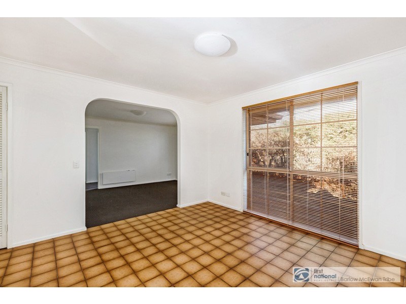 183 Blyth Street, Altona VIC 3018