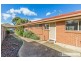 183 Blyth Street, Altona VIC 3018