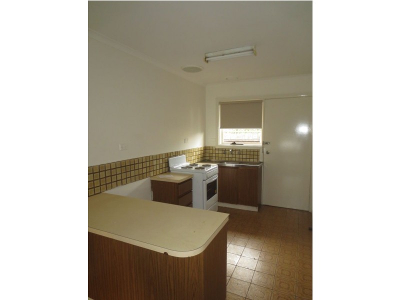 4/13 Jamison Street, Laverton VIC 3028