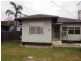 28 Heffernan Street, Laverton VIC 3028