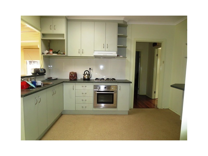 28 Heffernan Street, Laverton VIC 3028