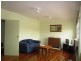 28 Heffernan Street, Laverton VIC 3028
