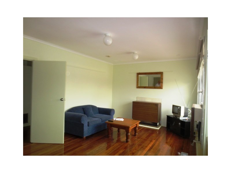 28 Heffernan Street, Laverton VIC 3028