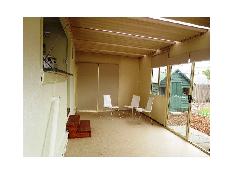 28 Heffernan Street, Laverton VIC 3028