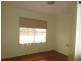 28 Heffernan Street, Laverton VIC 3028