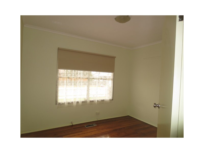 28 Heffernan Street, Laverton VIC 3028