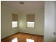 28 Heffernan Street, Laverton VIC 3028
