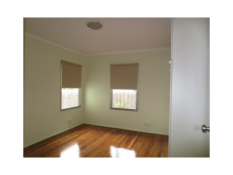 28 Heffernan Street, Laverton VIC 3028