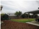 28 Heffernan Street, Laverton VIC 3028