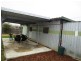 28 Heffernan Street, Laverton VIC 3028