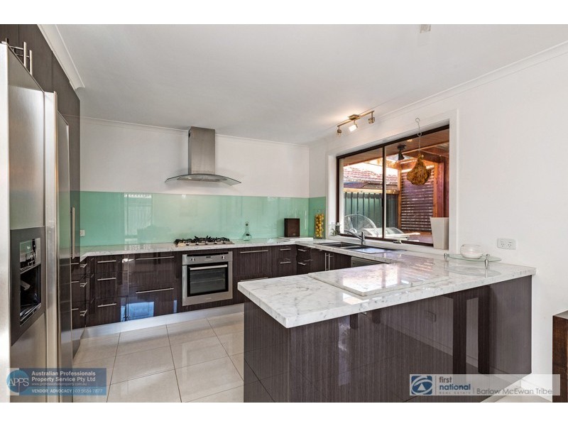 64 Ascot Street South, Altona Meadows VIC 3028