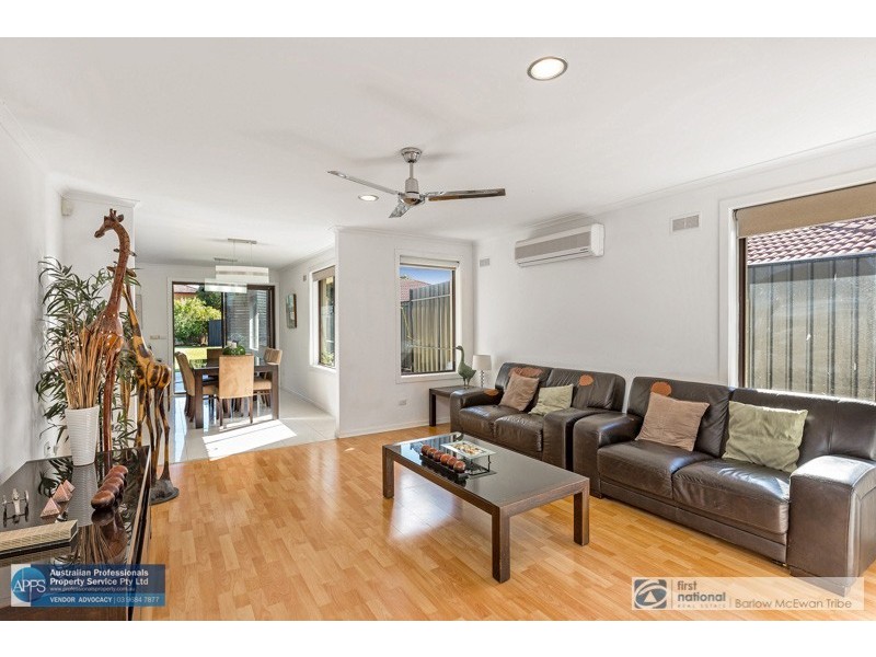 64 Ascot Street South, Altona Meadows VIC 3028