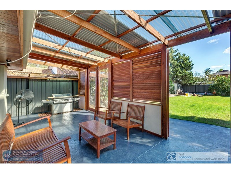 64 Ascot Street South, Altona Meadows VIC 3028