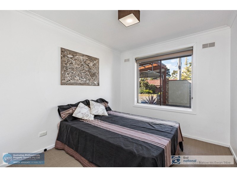 64 Ascot Street South, Altona Meadows VIC 3028