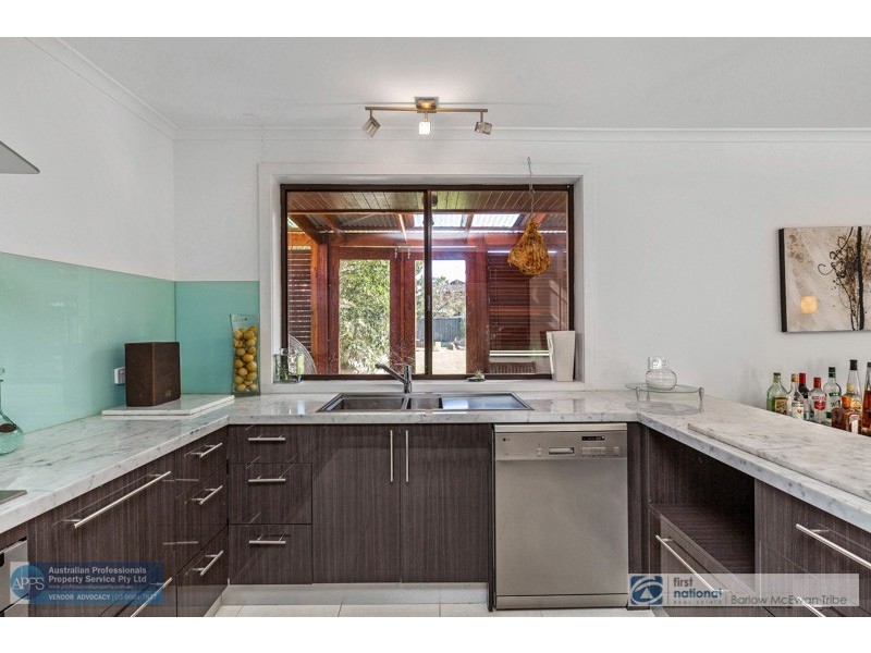 64 Ascot Street South, Altona Meadows VIC 3028