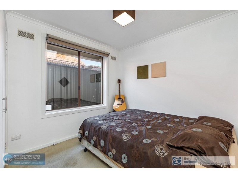 64 Ascot Street South, Altona Meadows VIC 3028