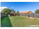 64 Ascot Street South, Altona Meadows VIC 3028