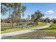 64 Ascot Street South, Altona Meadows VIC 3028