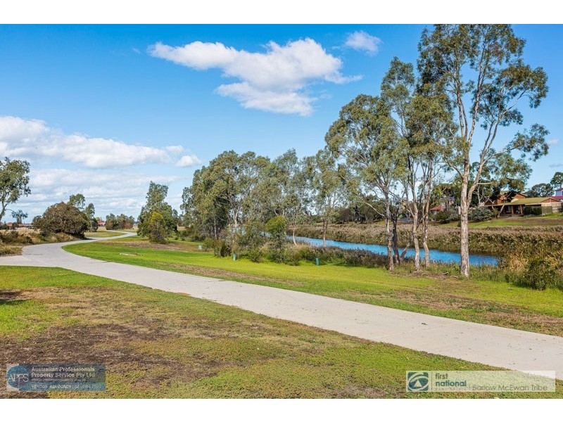 64 Ascot Street South, Altona Meadows VIC 3028