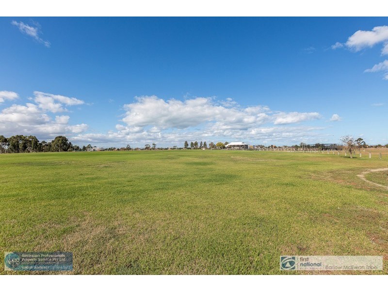 64 Ascot Street South, Altona Meadows VIC 3028