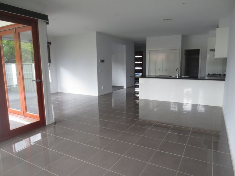 1B Sussex Street, Seaholme VIC 3018