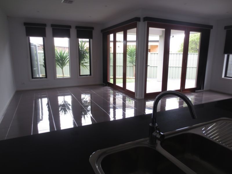 1B Sussex Street, Seaholme VIC 3018