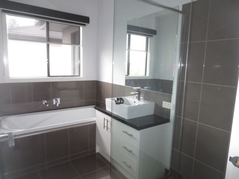 1B Sussex Street, Seaholme VIC 3018