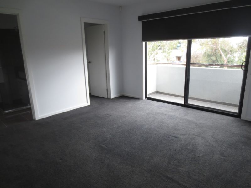 1B Sussex Street, Seaholme VIC 3018