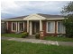 27 Spicer Boulevard, Altona Meadows VIC 3028