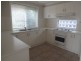 27 Spicer Boulevard, Altona Meadows VIC 3028